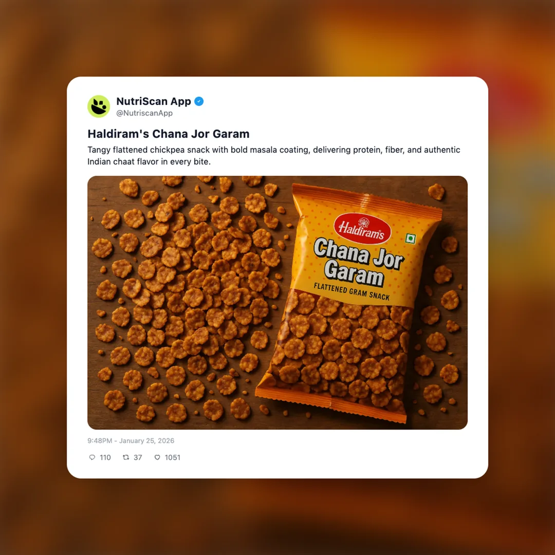 haldirams-chana-jor-garam social card 1