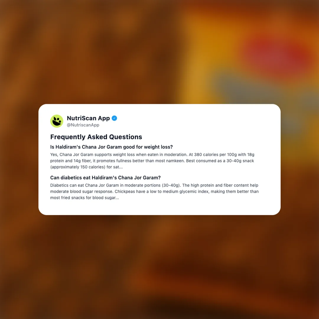 haldirams-chana-jor-garam social card 6