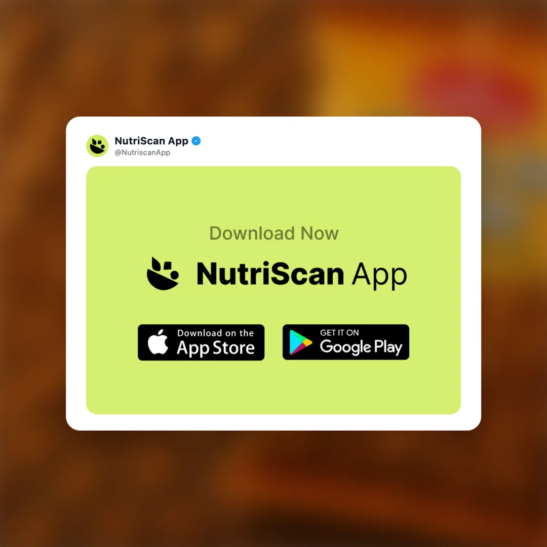 haldirams-chana-jor-garam social card 7