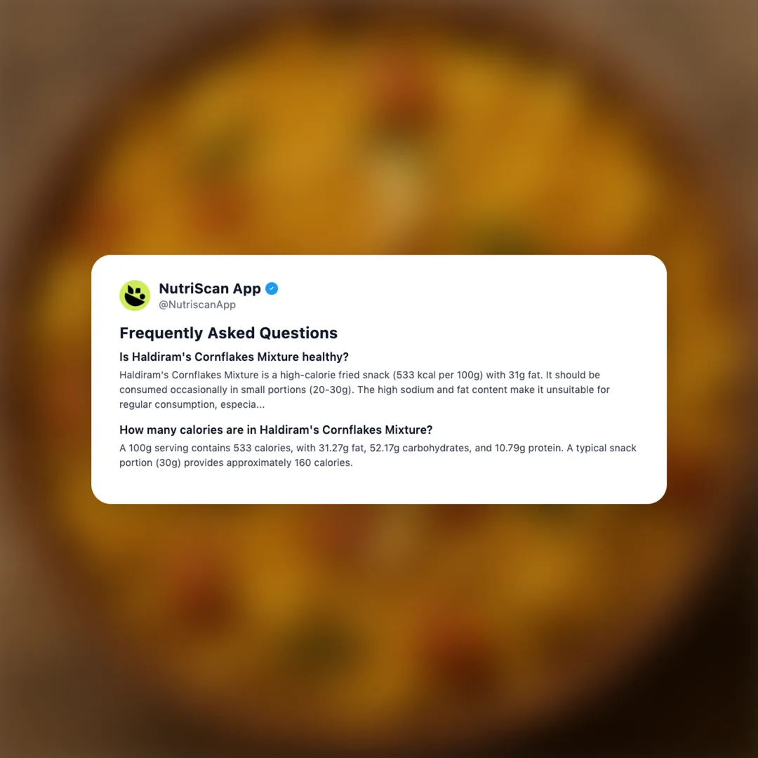 haldirams-cornflakes-mixture social card 6