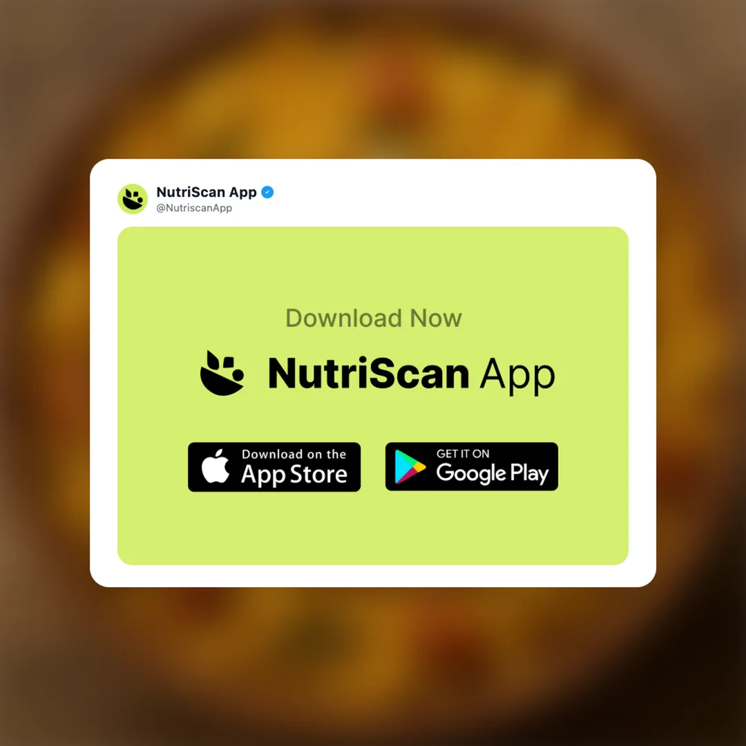 haldirams-cornflakes-mixture social card 7