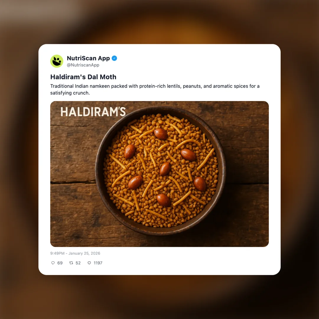 haldirams-dal-moth social card 1