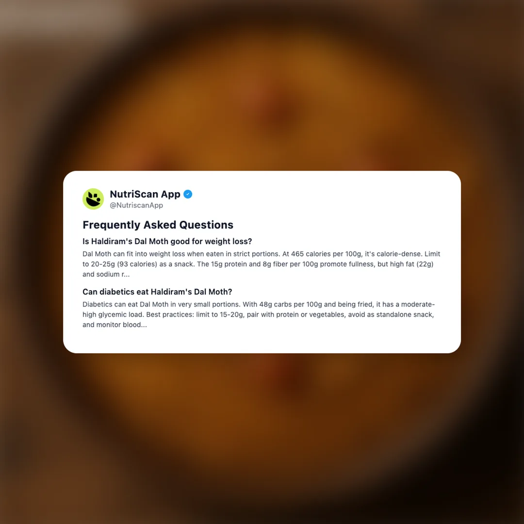 haldirams-dal-moth social card 6