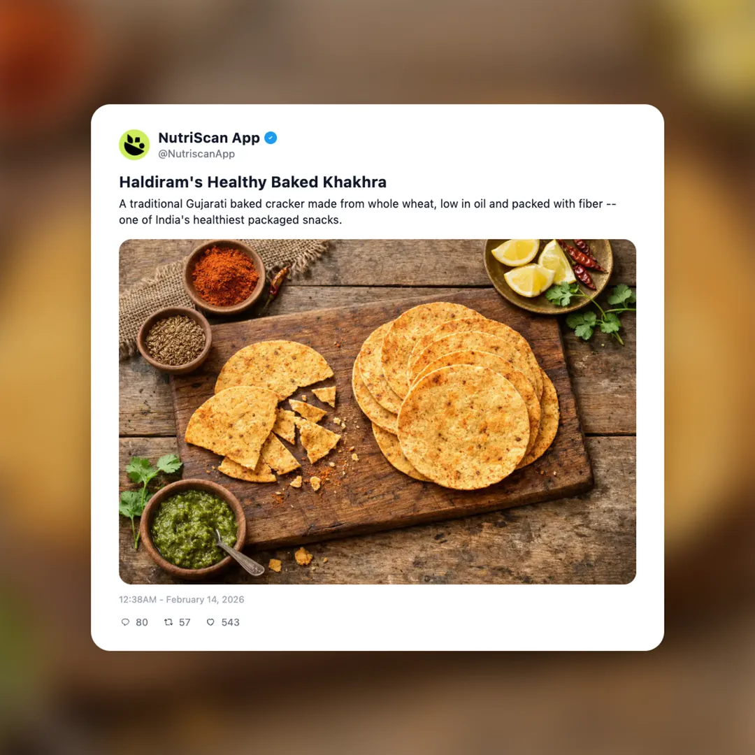 haldirams-healthy-baked-khakhra social card 1