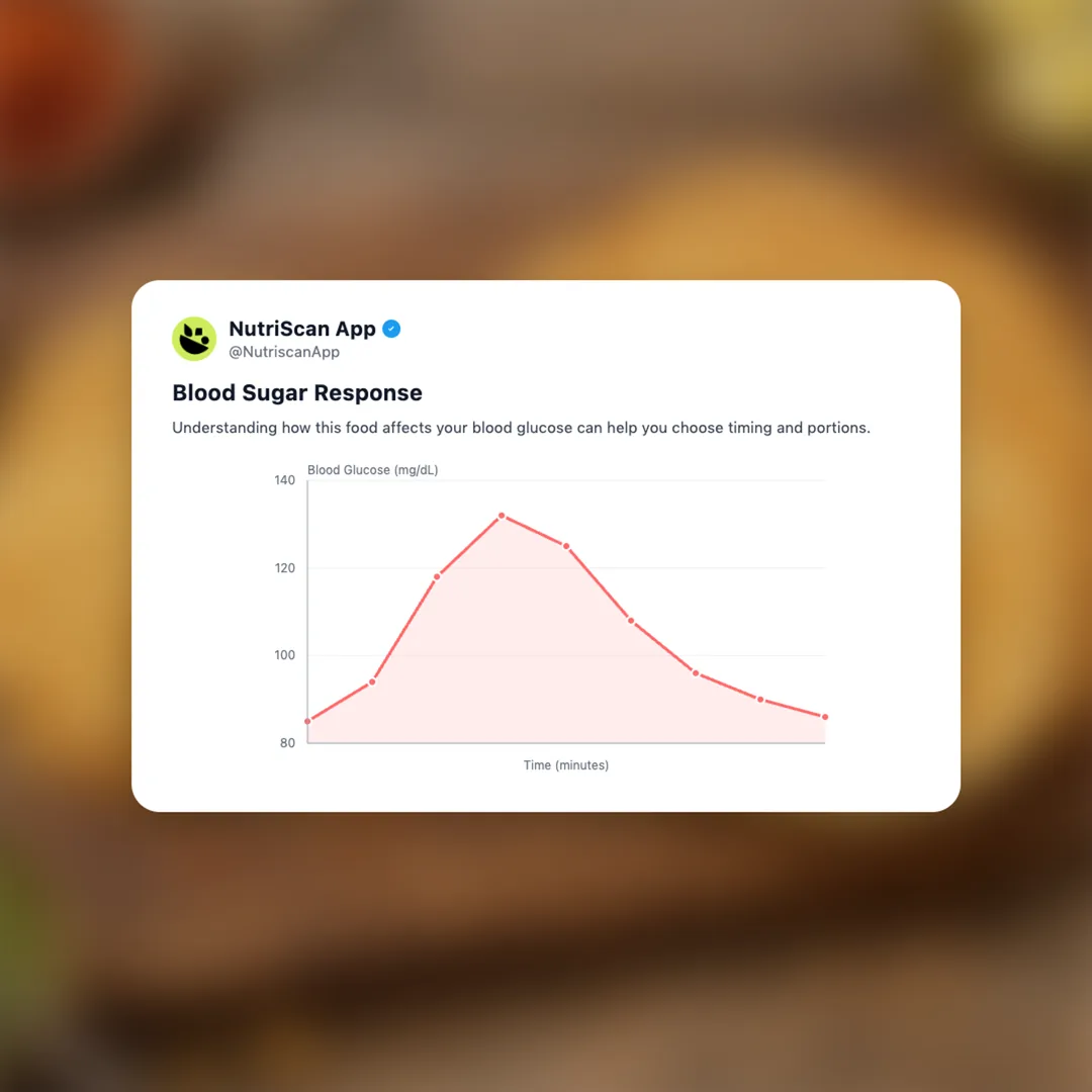 haldirams-healthy-baked-khakhra social card 5