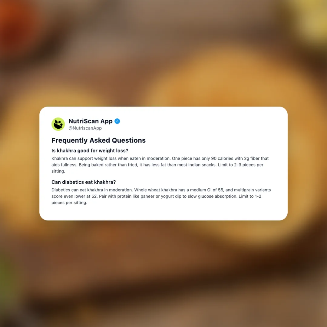 haldirams-healthy-baked-khakhra social card 6