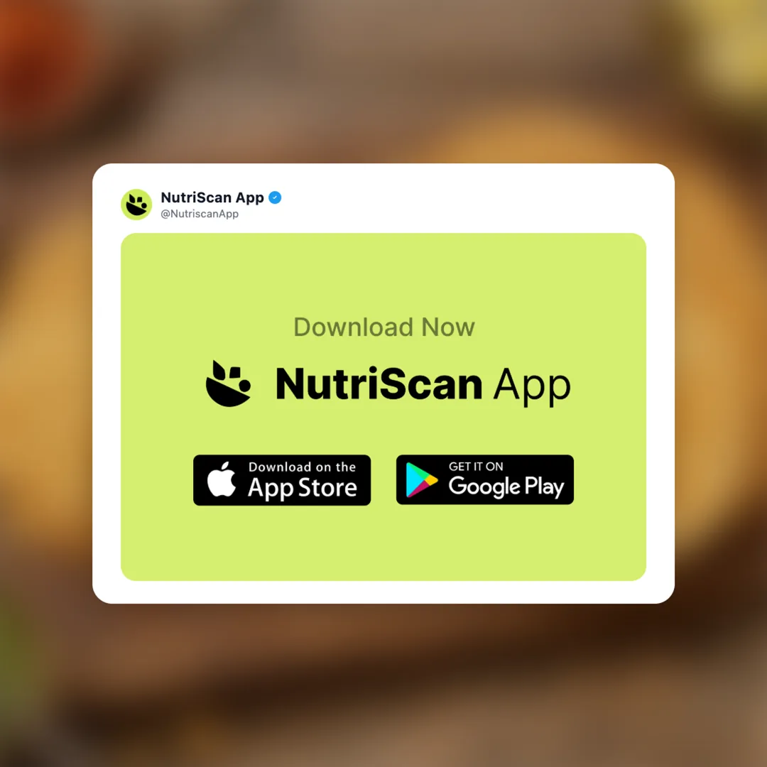 haldirams-healthy-baked-khakhra social card 7