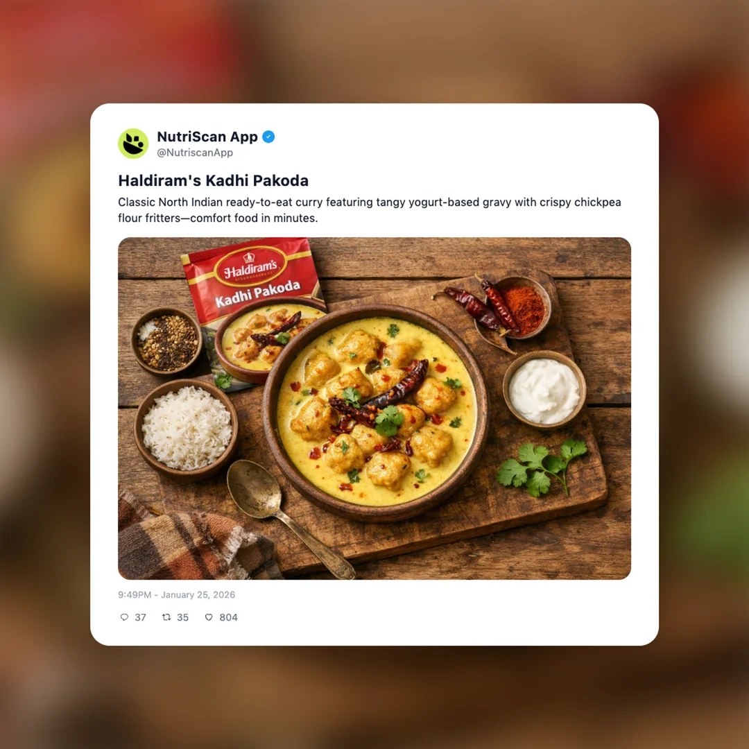 haldirams-kadhi-pakoda social card 1
