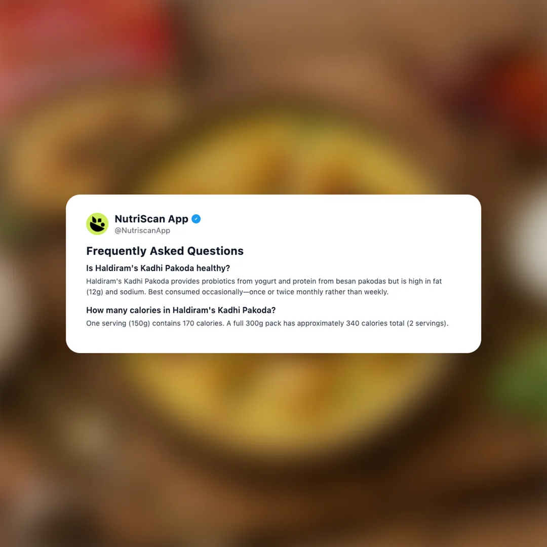 haldirams-kadhi-pakoda social card 6