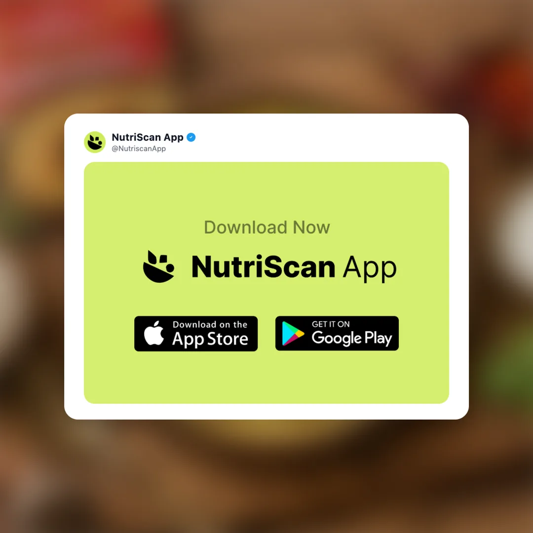 haldirams-kadhi-pakoda social card 7