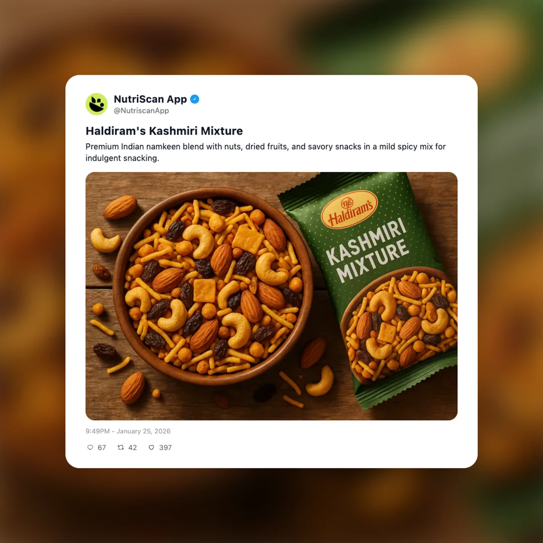 haldirams-kashmiri-mixture social card 1