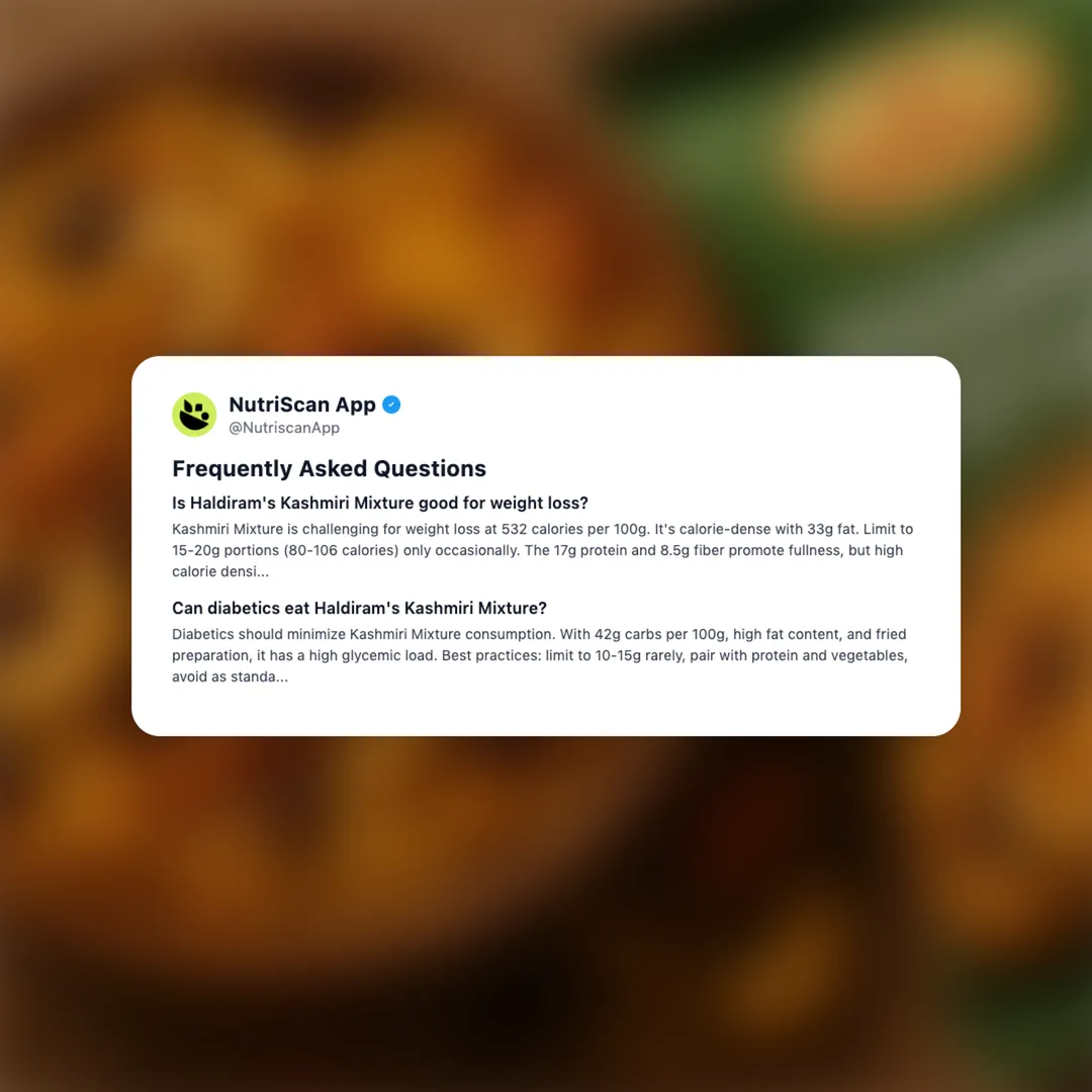 haldirams-kashmiri-mixture social card 6