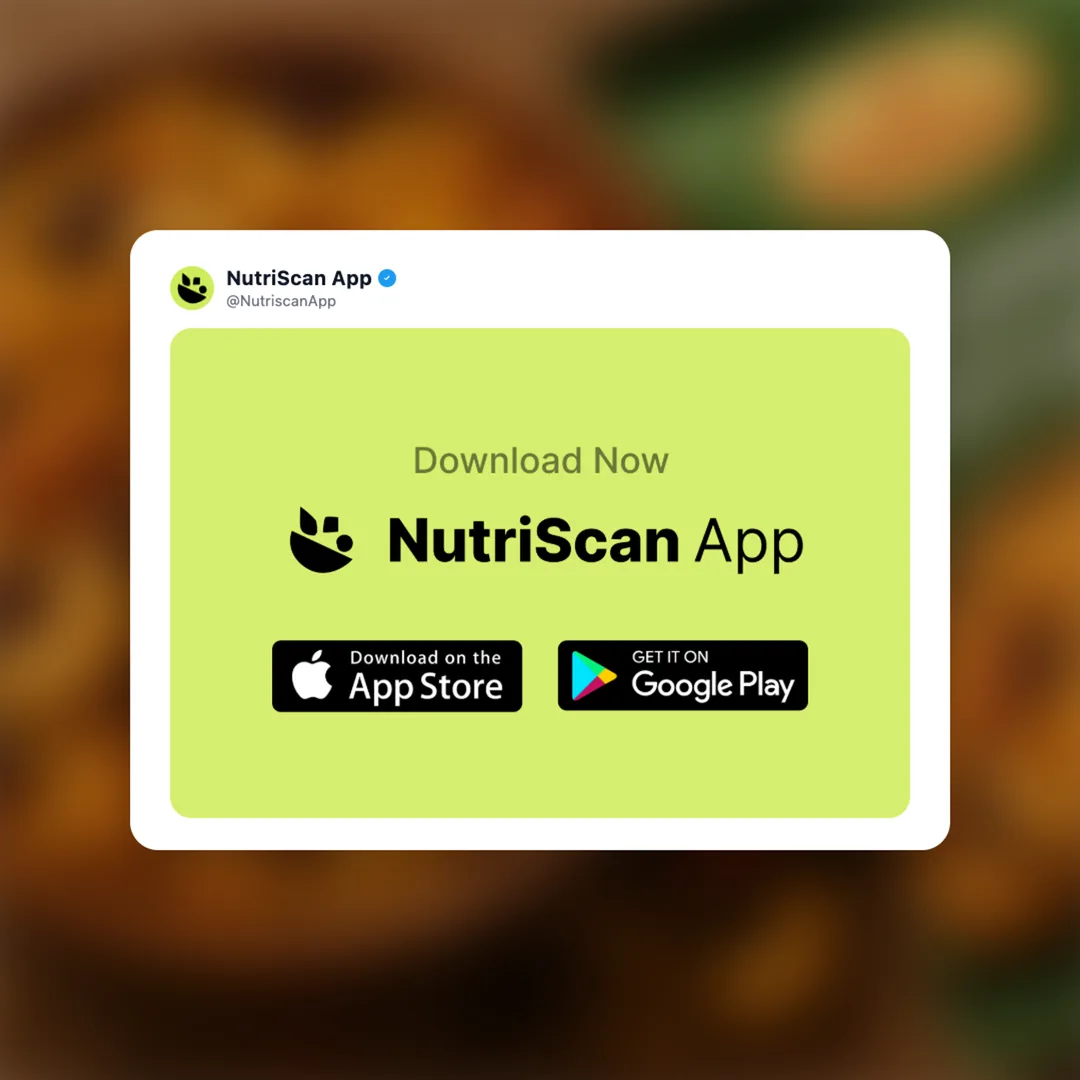 haldirams-kashmiri-mixture social card 7