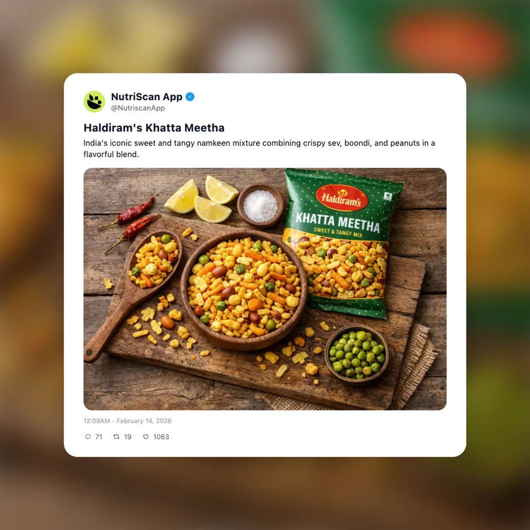 haldirams-khatta-meetha social card 1