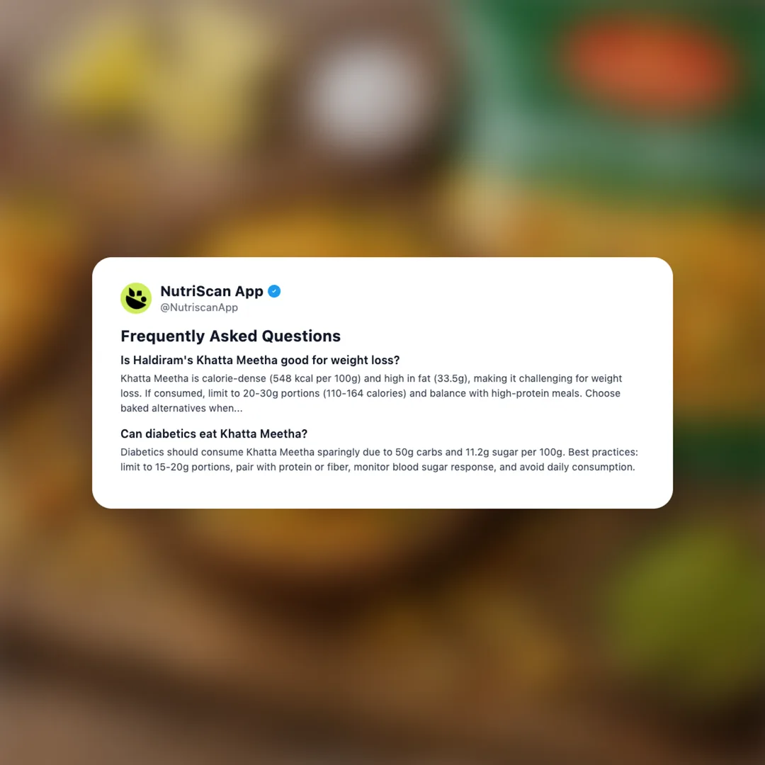 haldirams-khatta-meetha social card 6