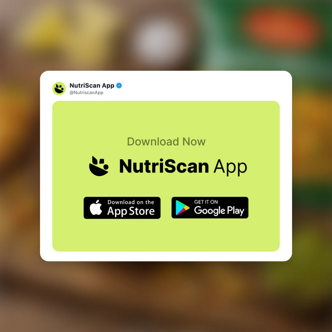 haldirams-khatta-meetha social card 7