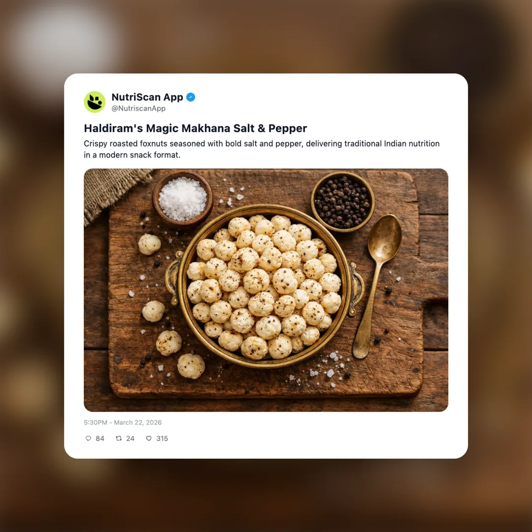 haldirams-magic-makhana-salt-pepper social card 1