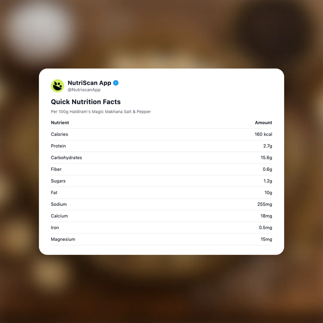 haldirams-magic-makhana-salt-pepper social card 2