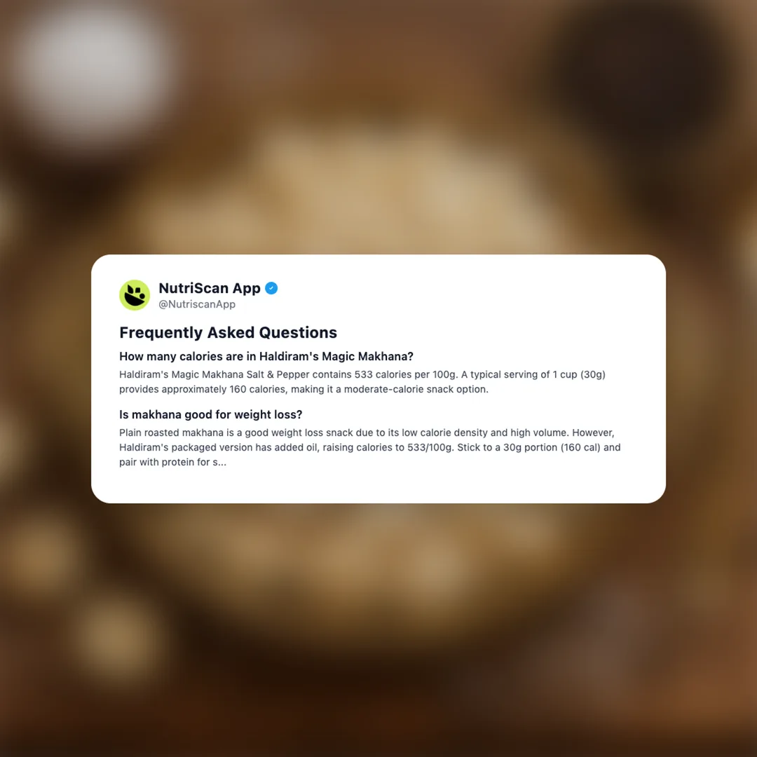 haldirams-magic-makhana-salt-pepper social card 6