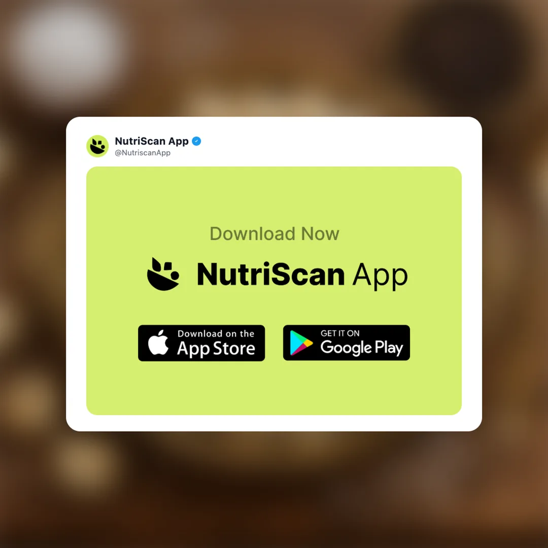 haldirams-magic-makhana-salt-pepper social card 7