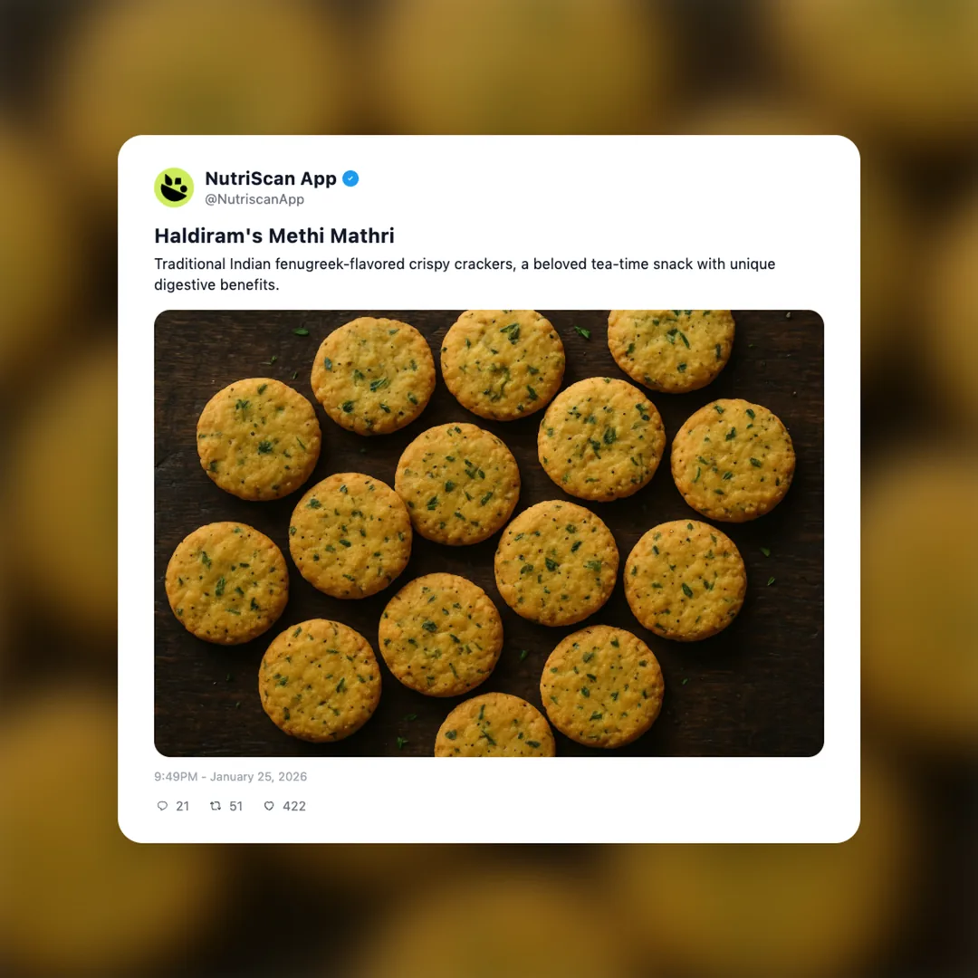 haldirams-methi-mathri social card 1