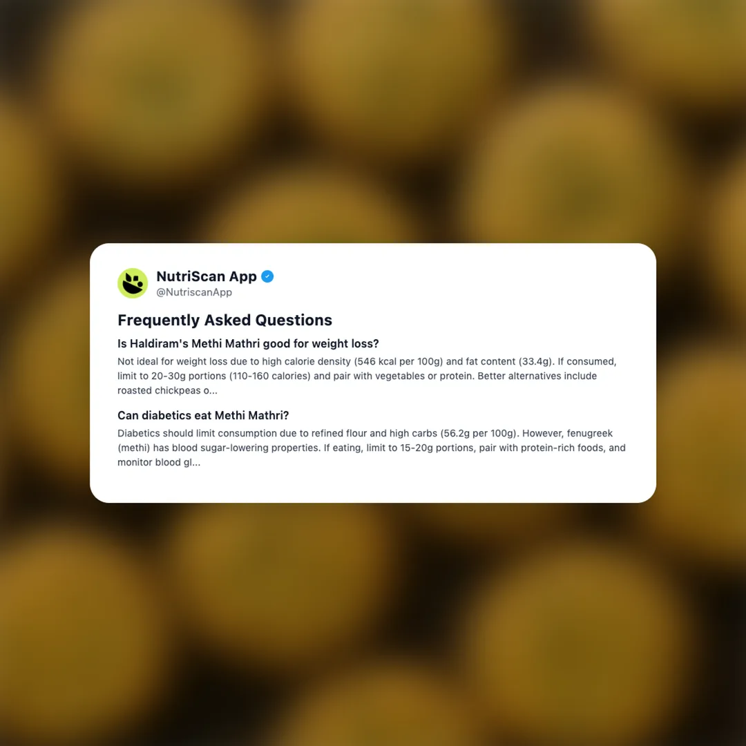 haldirams-methi-mathri social card 6