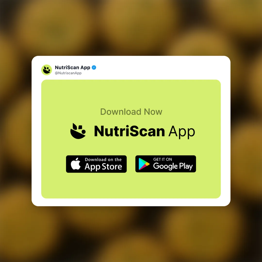 haldirams-methi-mathri social card 7