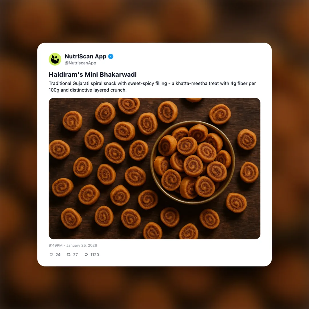 haldirams-mini-bhakarwadi social card 1