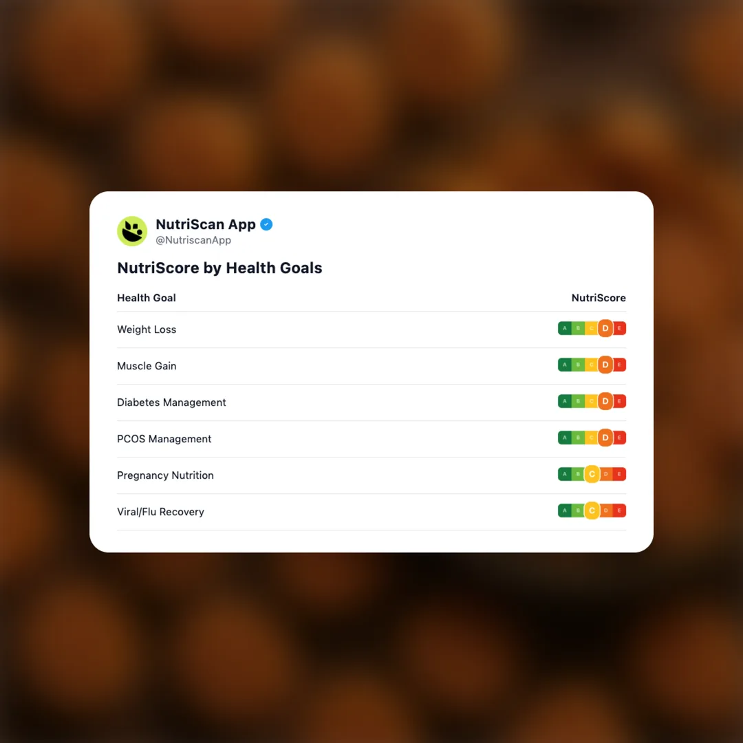 haldirams-mini-bhakarwadi social card 4