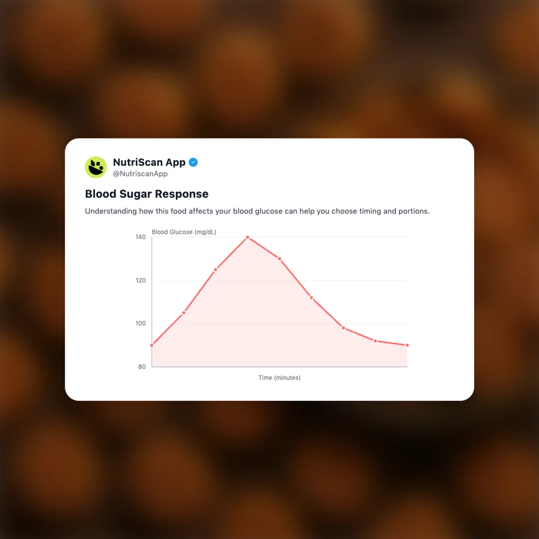 haldirams-mini-bhakarwadi social card 5