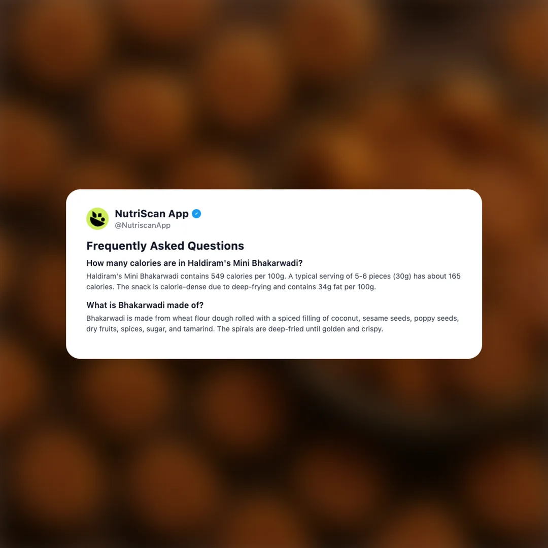 haldirams-mini-bhakarwadi social card 6