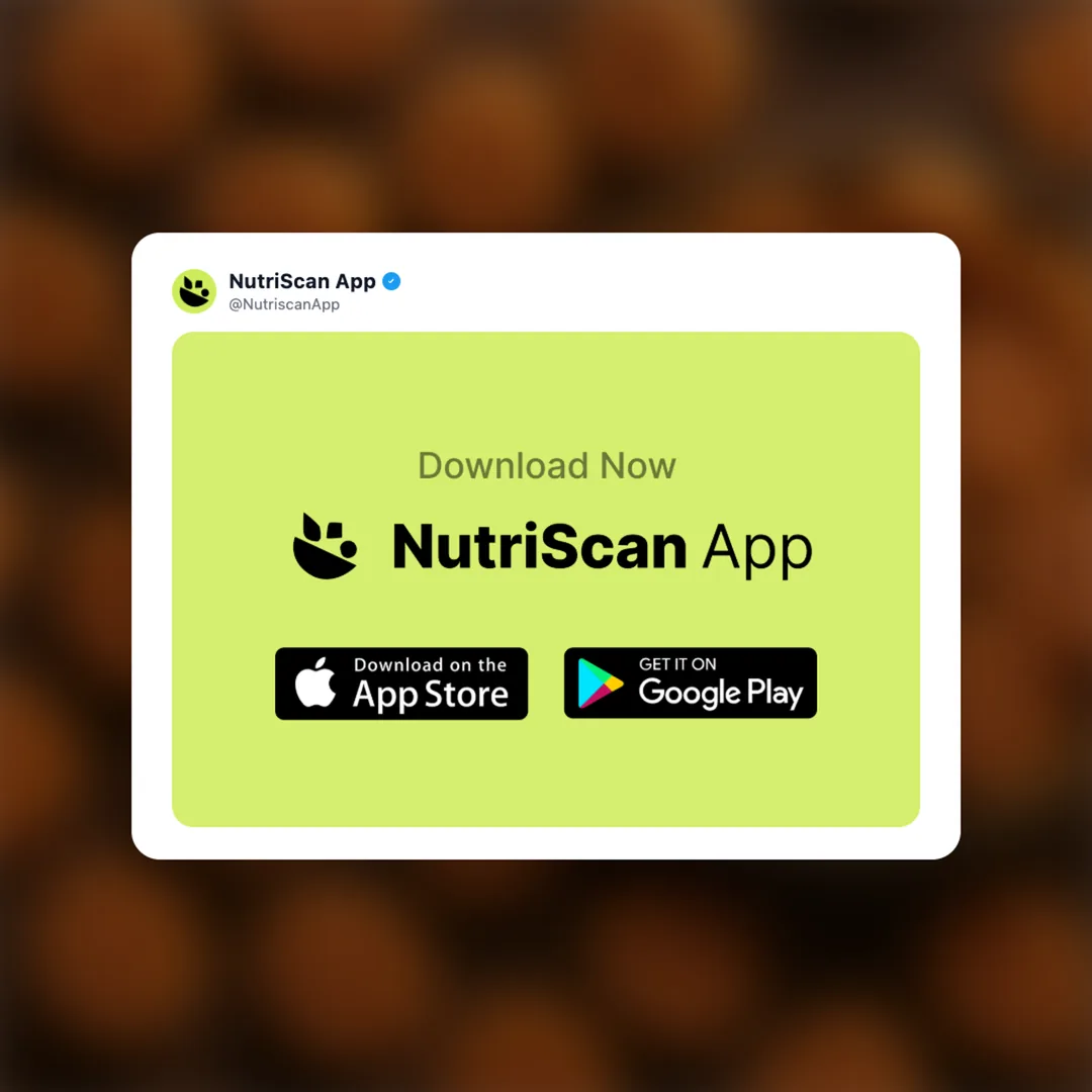 haldirams-mini-bhakarwadi social card 7