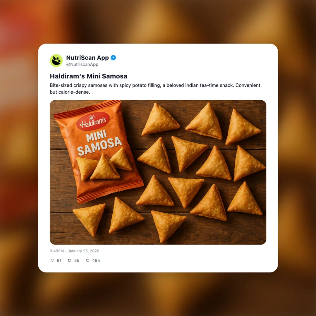 haldirams-mini-samosa social card 1