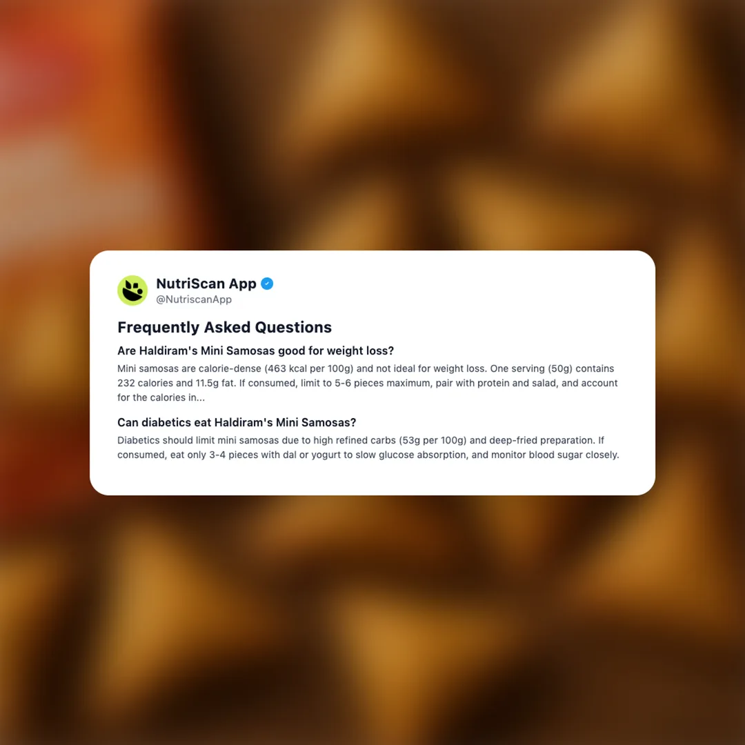 haldirams-mini-samosa social card 6