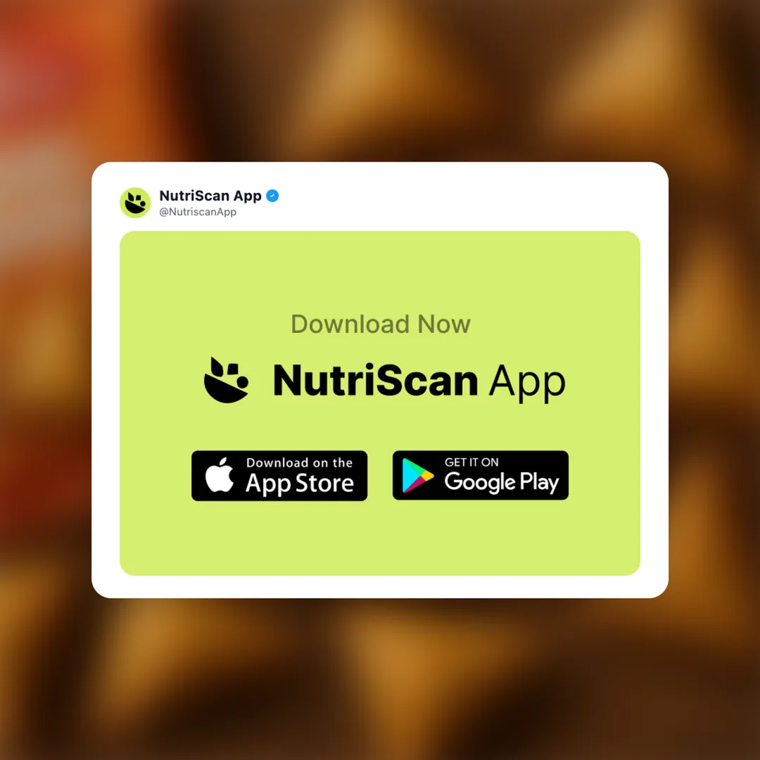 haldirams-mini-samosa social card 7