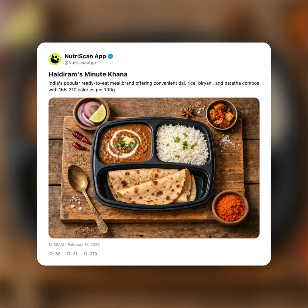 haldirams-minute-khana social card 1