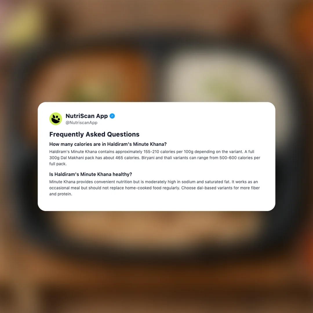 haldirams-minute-khana social card 6