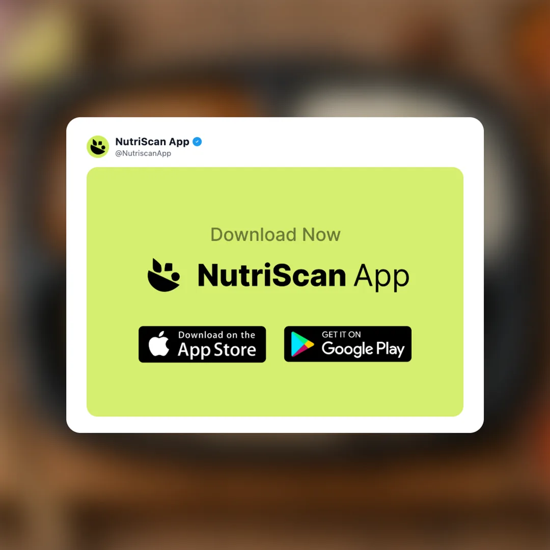 haldirams-minute-khana social card 7