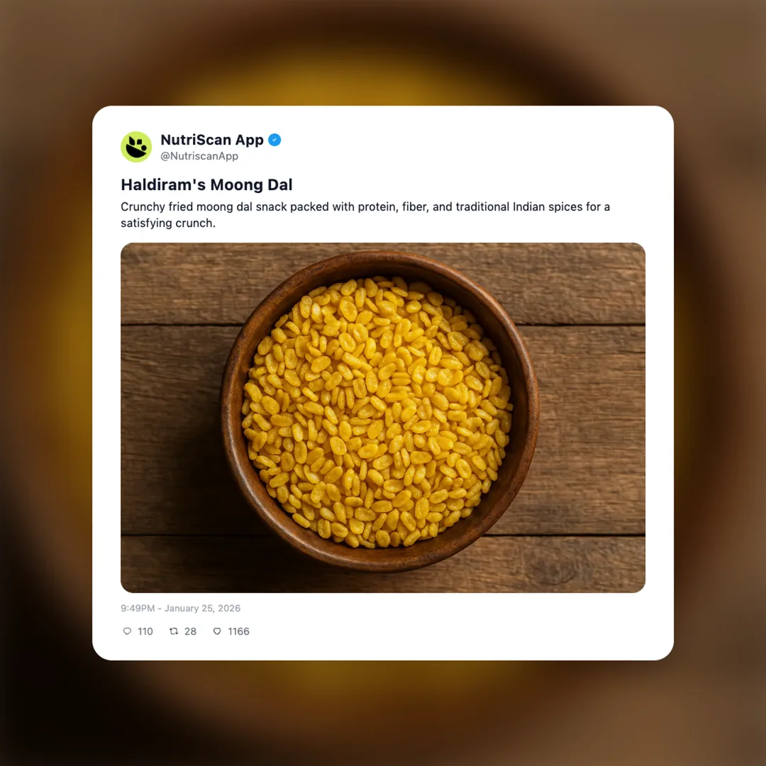 haldirams-moong-dal social card 1