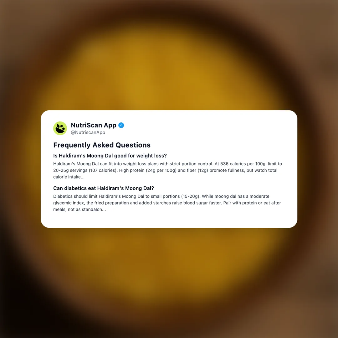 haldirams-moong-dal social card 6