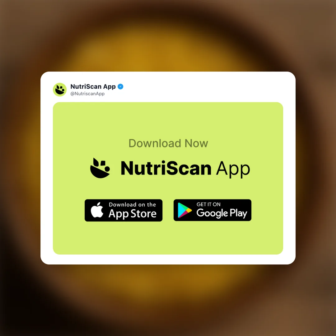 haldirams-moong-dal social card 7