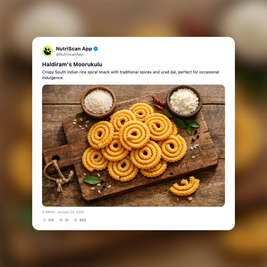 haldirams-moorukulu social card 1