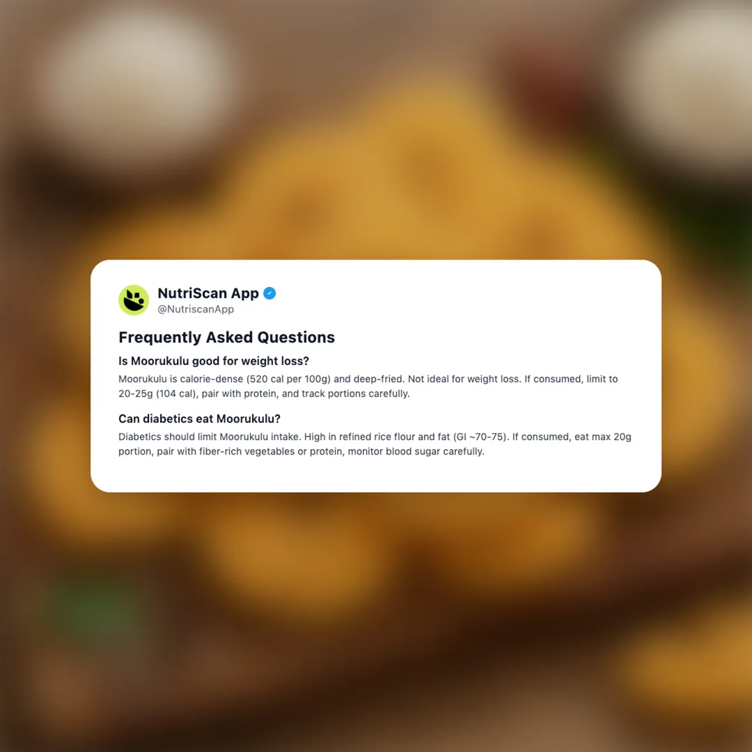 haldirams-moorukulu social card 6