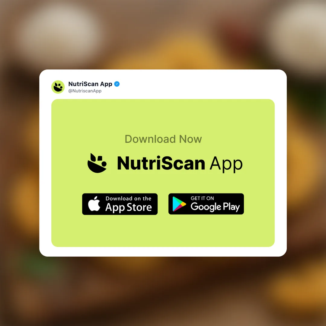 haldirams-moorukulu social card 7