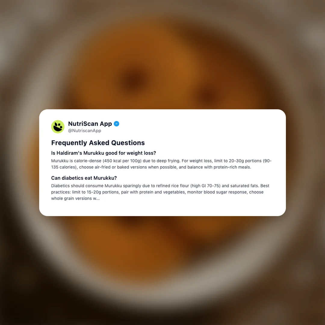 haldirams-murukku social card 6