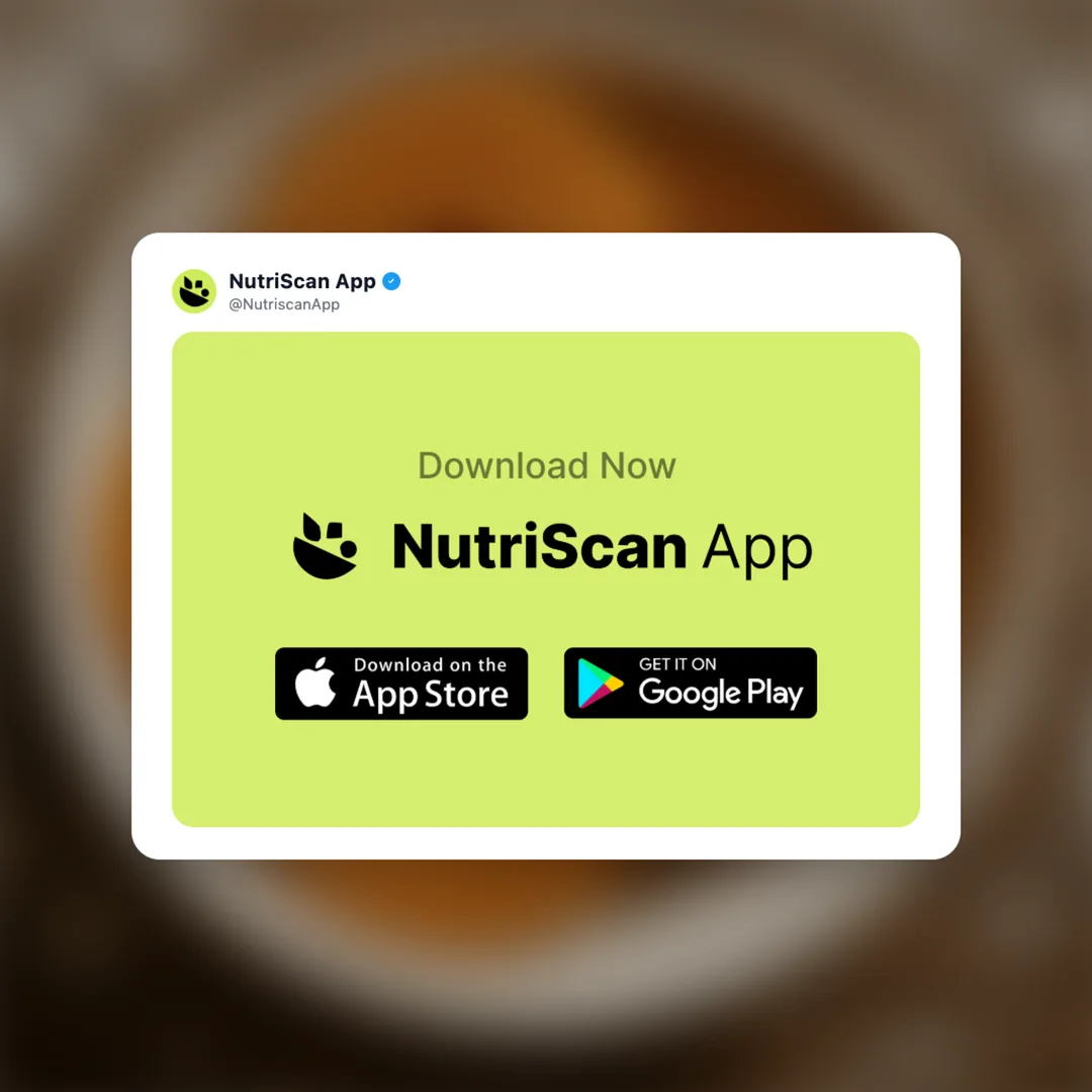 haldirams-murukku social card 7