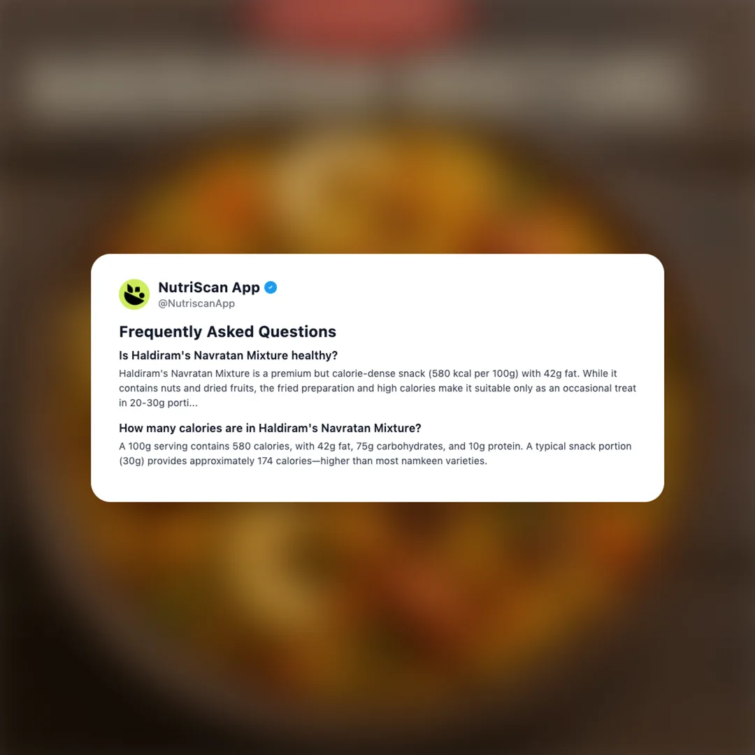 haldirams-navratan-mixture social card 6