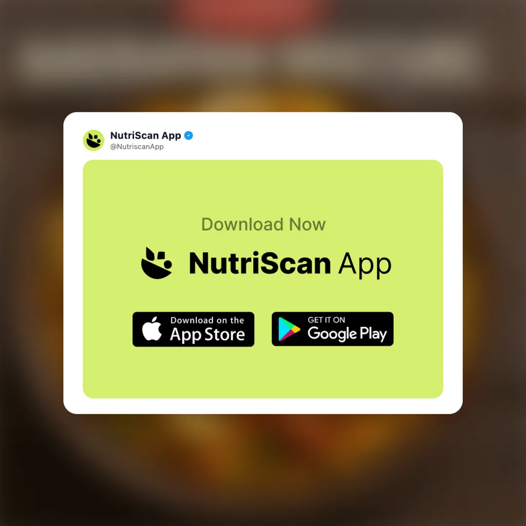 haldirams-navratan-mixture social card 7