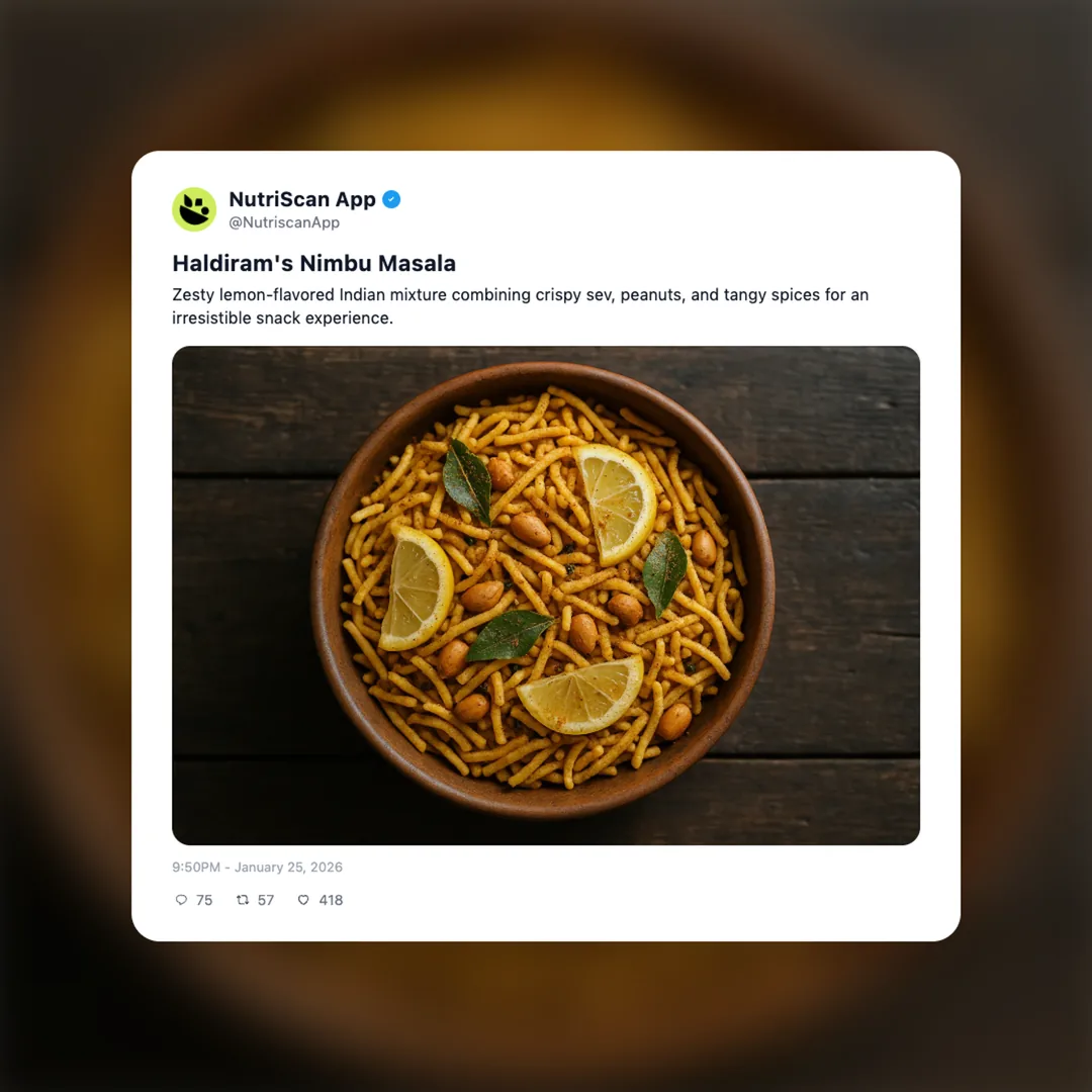 haldirams-nimbu-masala social card 1