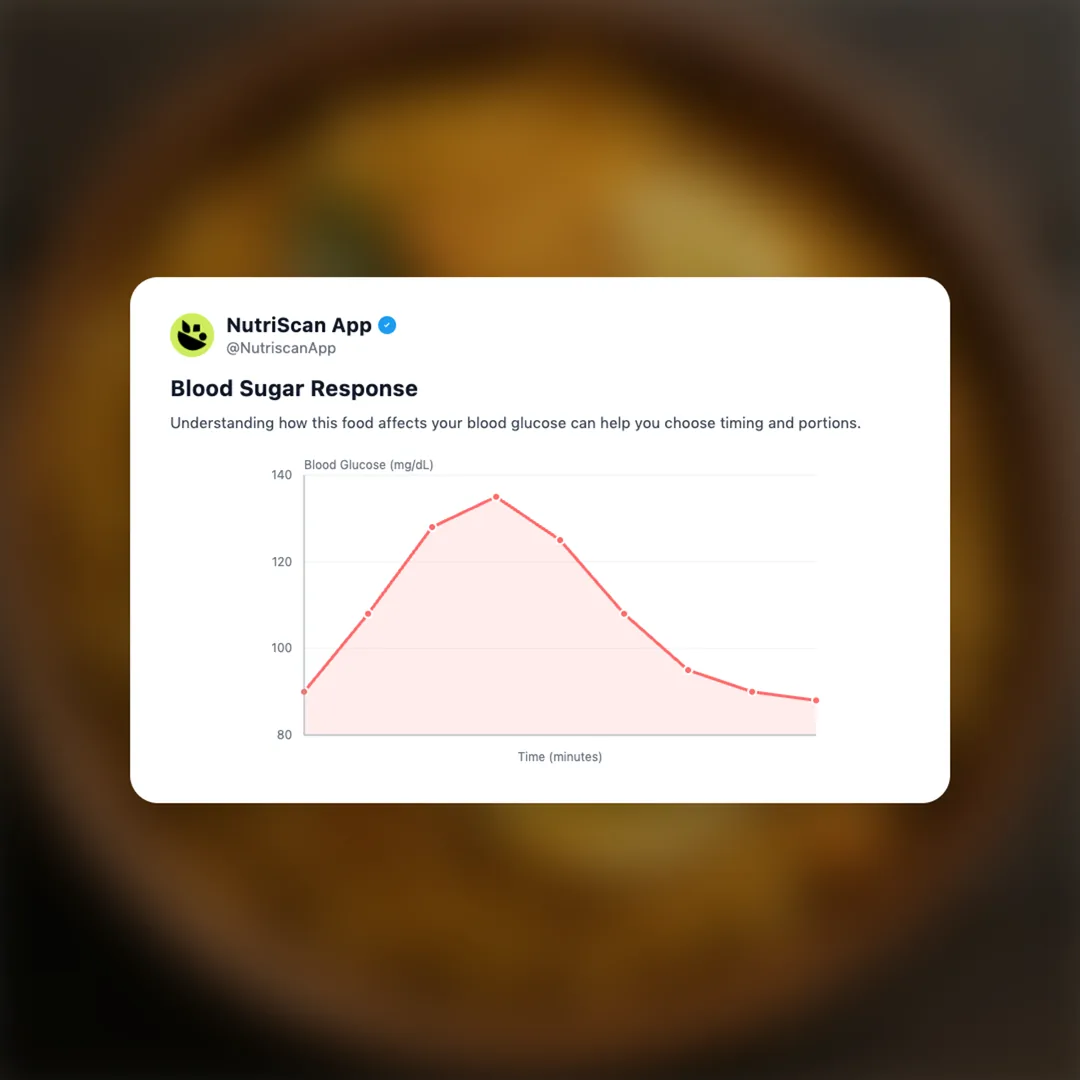 haldirams-nimbu-masala social card 5